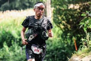 BIB: 
                            <button type="button" onclick="openModal(25216542)" class="btn btn-primary btn-sm float-right btn-popup" data-toggle="modal" data-target=".modal-high-quality">
                        <i class="fas fa-shopping-cart"></i> Add to Cart
                    </button>
                                            <button type="button" onclick="isThisMe(25216542, true)" class="btn btn-success btn-sm float-right btn-popup btn-isme hidden" data-toggle="tooltip" data-placement="bottom" title="นี่คือรูปของคุณใช่ไหม คลิกที่นี่เพื่อเอาเข้าอัลบั้ม">
                        <i class="fas fa-plus"></i> Add to album
                    </button>
                    <button type="button" onclick="isThisMe(25216542, false)" class="btn btn-warning btn-sm float-right btn-popup btn-isnotme hidden">
                        <i class="fas fa-ban"></i> Remove from album
                    </button>