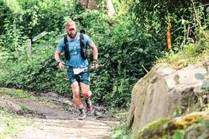 BIB: 
                            <button type="button" onclick="openModal(25215851)" class="btn btn-primary btn-sm float-right btn-popup" data-toggle="modal" data-target=".modal-high-quality">
                        <i class="fas fa-shopping-cart"></i> Add to Cart
                    </button>
                                            <button type="button" onclick="isThisMe(25215851, true)" class="btn btn-success btn-sm float-right btn-popup btn-isme hidden" data-toggle="tooltip" data-placement="bottom" title="นี่คือรูปของคุณใช่ไหม คลิกที่นี่เพื่อเอาเข้าอัลบั้ม">
                        <i class="fas fa-plus"></i> Add to album
                    </button>
                    <button type="button" onclick="isThisMe(25215851, false)" class="btn btn-warning btn-sm float-right btn-popup btn-isnotme hidden">
                        <i class="fas fa-ban"></i> Remove from album
                    </button>