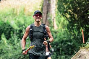 BIB: 
                            <button type="button" onclick="openModal(25216442)" class="btn btn-primary btn-sm float-right btn-popup" data-toggle="modal" data-target=".modal-high-quality">
                        <i class="fas fa-shopping-cart"></i> Add to Cart
                    </button>
                                            <button type="button" onclick="isThisMe(25216442, true)" class="btn btn-success btn-sm float-right btn-popup btn-isme hidden" data-toggle="tooltip" data-placement="bottom" title="นี่คือรูปของคุณใช่ไหม คลิกที่นี่เพื่อเอาเข้าอัลบั้ม">
                        <i class="fas fa-plus"></i> Add to album
                    </button>
                    <button type="button" onclick="isThisMe(25216442, false)" class="btn btn-warning btn-sm float-right btn-popup btn-isnotme hidden">
                        <i class="fas fa-ban"></i> Remove from album
                    </button>