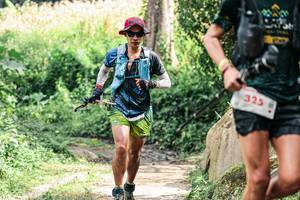 BIB: 
                            <button type="button" onclick="openModal(25216585)" class="btn btn-primary btn-sm float-right btn-popup" data-toggle="modal" data-target=".modal-high-quality">
                        <i class="fas fa-shopping-cart"></i> Add to Cart
                    </button>
                                            <button type="button" onclick="isThisMe(25216585, true)" class="btn btn-success btn-sm float-right btn-popup btn-isme hidden" data-toggle="tooltip" data-placement="bottom" title="นี่คือรูปของคุณใช่ไหม คลิกที่นี่เพื่อเอาเข้าอัลบั้ม">
                        <i class="fas fa-plus"></i> Add to album
                    </button>
                    <button type="button" onclick="isThisMe(25216585, false)" class="btn btn-warning btn-sm float-right btn-popup btn-isnotme hidden">
                        <i class="fas fa-ban"></i> Remove from album
                    </button>