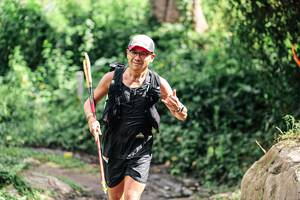 BIB: 
                            <button type="button" onclick="openModal(25216245)" class="btn btn-primary btn-sm float-right btn-popup" data-toggle="modal" data-target=".modal-high-quality">
                        <i class="fas fa-shopping-cart"></i> Add to Cart
                    </button>
                                            <button type="button" onclick="isThisMe(25216245, true)" class="btn btn-success btn-sm float-right btn-popup btn-isme hidden" data-toggle="tooltip" data-placement="bottom" title="นี่คือรูปของคุณใช่ไหม คลิกที่นี่เพื่อเอาเข้าอัลบั้ม">
                        <i class="fas fa-plus"></i> Add to album
                    </button>
                    <button type="button" onclick="isThisMe(25216245, false)" class="btn btn-warning btn-sm float-right btn-popup btn-isnotme hidden">
                        <i class="fas fa-ban"></i> Remove from album
                    </button>