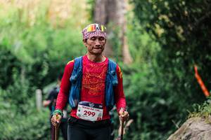 BIB: 
                            <button type="button" onclick="openModal(25216933)" class="btn btn-primary btn-sm float-right btn-popup" data-toggle="modal" data-target=".modal-high-quality">
                        <i class="fas fa-shopping-cart"></i> Add to Cart
                    </button>
                                            <button type="button" onclick="isThisMe(25216933, true)" class="btn btn-success btn-sm float-right btn-popup btn-isme hidden" data-toggle="tooltip" data-placement="bottom" title="นี่คือรูปของคุณใช่ไหม คลิกที่นี่เพื่อเอาเข้าอัลบั้ม">
                        <i class="fas fa-plus"></i> Add to album
                    </button>
                    <button type="button" onclick="isThisMe(25216933, false)" class="btn btn-warning btn-sm float-right btn-popup btn-isnotme hidden">
                        <i class="fas fa-ban"></i> Remove from album
                    </button>