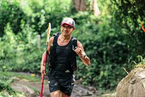 BIB: 
                            <button type="button" onclick="openModal(25216262)" class="btn btn-primary btn-sm float-right btn-popup" data-toggle="modal" data-target=".modal-high-quality">
                        <i class="fas fa-shopping-cart"></i> Add to Cart
                    </button>
                                            <button type="button" onclick="isThisMe(25216262, true)" class="btn btn-success btn-sm float-right btn-popup btn-isme hidden" data-toggle="tooltip" data-placement="bottom" title="นี่คือรูปของคุณใช่ไหม คลิกที่นี่เพื่อเอาเข้าอัลบั้ม">
                        <i class="fas fa-plus"></i> Add to album
                    </button>
                    <button type="button" onclick="isThisMe(25216262, false)" class="btn btn-warning btn-sm float-right btn-popup btn-isnotme hidden">
                        <i class="fas fa-ban"></i> Remove from album
                    </button>