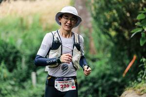 BIB: 
                            <button type="button" onclick="openModal(25214932)" class="btn btn-primary btn-sm float-right btn-popup" data-toggle="modal" data-target=".modal-high-quality">
                        <i class="fas fa-shopping-cart"></i> Add to Cart
                    </button>
                                            <button type="button" onclick="isThisMe(25214932, true)" class="btn btn-success btn-sm float-right btn-popup btn-isme hidden" data-toggle="tooltip" data-placement="bottom" title="นี่คือรูปของคุณใช่ไหม คลิกที่นี่เพื่อเอาเข้าอัลบั้ม">
                        <i class="fas fa-plus"></i> Add to album
                    </button>
                    <button type="button" onclick="isThisMe(25214932, false)" class="btn btn-warning btn-sm float-right btn-popup btn-isnotme hidden">
                        <i class="fas fa-ban"></i> Remove from album
                    </button>