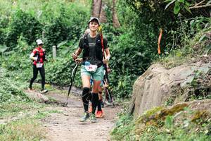 BIB: 
                            <button type="button" onclick="openModal(25215470)" class="btn btn-primary btn-sm float-right btn-popup" data-toggle="modal" data-target=".modal-high-quality">
                        <i class="fas fa-shopping-cart"></i> Add to Cart
                    </button>
                                            <button type="button" onclick="isThisMe(25215470, true)" class="btn btn-success btn-sm float-right btn-popup btn-isme hidden" data-toggle="tooltip" data-placement="bottom" title="นี่คือรูปของคุณใช่ไหม คลิกที่นี่เพื่อเอาเข้าอัลบั้ม">
                        <i class="fas fa-plus"></i> Add to album
                    </button>
                    <button type="button" onclick="isThisMe(25215470, false)" class="btn btn-warning btn-sm float-right btn-popup btn-isnotme hidden">
                        <i class="fas fa-ban"></i> Remove from album
                    </button>