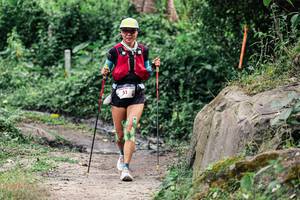 BIB: 
                            <button type="button" onclick="openModal(25214744)" class="btn btn-primary btn-sm float-right btn-popup" data-toggle="modal" data-target=".modal-high-quality">
                        <i class="fas fa-shopping-cart"></i> Add to Cart
                    </button>
                                            <button type="button" onclick="isThisMe(25214744, true)" class="btn btn-success btn-sm float-right btn-popup btn-isme hidden" data-toggle="tooltip" data-placement="bottom" title="นี่คือรูปของคุณใช่ไหม คลิกที่นี่เพื่อเอาเข้าอัลบั้ม">
                        <i class="fas fa-plus"></i> Add to album
                    </button>
                    <button type="button" onclick="isThisMe(25214744, false)" class="btn btn-warning btn-sm float-right btn-popup btn-isnotme hidden">
                        <i class="fas fa-ban"></i> Remove from album
                    </button>