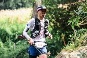 BIB: 
                            <button type="button" onclick="openModal(25216508)" class="btn btn-primary btn-sm float-right btn-popup" data-toggle="modal" data-target=".modal-high-quality">
                        <i class="fas fa-shopping-cart"></i> Add to Cart
                    </button>
                                            <button type="button" onclick="isThisMe(25216508, true)" class="btn btn-success btn-sm float-right btn-popup btn-isme hidden" data-toggle="tooltip" data-placement="bottom" title="นี่คือรูปของคุณใช่ไหม คลิกที่นี่เพื่อเอาเข้าอัลบั้ม">
                        <i class="fas fa-plus"></i> Add to album
                    </button>
                    <button type="button" onclick="isThisMe(25216508, false)" class="btn btn-warning btn-sm float-right btn-popup btn-isnotme hidden">
                        <i class="fas fa-ban"></i> Remove from album
                    </button>