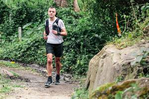 BIB: 
                            <button type="button" onclick="openModal(25215767)" class="btn btn-primary btn-sm float-right btn-popup" data-toggle="modal" data-target=".modal-high-quality">
                        <i class="fas fa-shopping-cart"></i> Add to Cart
                    </button>
                                            <button type="button" onclick="isThisMe(25215767, true)" class="btn btn-success btn-sm float-right btn-popup btn-isme hidden" data-toggle="tooltip" data-placement="bottom" title="นี่คือรูปของคุณใช่ไหม คลิกที่นี่เพื่อเอาเข้าอัลบั้ม">
                        <i class="fas fa-plus"></i> Add to album
                    </button>
                    <button type="button" onclick="isThisMe(25215767, false)" class="btn btn-warning btn-sm float-right btn-popup btn-isnotme hidden">
                        <i class="fas fa-ban"></i> Remove from album
                    </button>