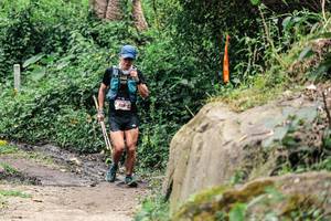 BIB: 
                            <button type="button" onclick="openModal(25215378)" class="btn btn-primary btn-sm float-right btn-popup" data-toggle="modal" data-target=".modal-high-quality">
                        <i class="fas fa-shopping-cart"></i> Add to Cart
                    </button>
                                            <button type="button" onclick="isThisMe(25215378, true)" class="btn btn-success btn-sm float-right btn-popup btn-isme hidden" data-toggle="tooltip" data-placement="bottom" title="นี่คือรูปของคุณใช่ไหม คลิกที่นี่เพื่อเอาเข้าอัลบั้ม">
                        <i class="fas fa-plus"></i> Add to album
                    </button>
                    <button type="button" onclick="isThisMe(25215378, false)" class="btn btn-warning btn-sm float-right btn-popup btn-isnotme hidden">
                        <i class="fas fa-ban"></i> Remove from album
                    </button>