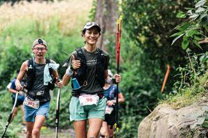 BIB: 
                            <button type="button" onclick="openModal(25215483)" class="btn btn-primary btn-sm float-right btn-popup" data-toggle="modal" data-target=".modal-high-quality">
                        <i class="fas fa-shopping-cart"></i> Add to Cart
                    </button>
                                            <button type="button" onclick="isThisMe(25215483, true)" class="btn btn-success btn-sm float-right btn-popup btn-isme hidden" data-toggle="tooltip" data-placement="bottom" title="นี่คือรูปของคุณใช่ไหม คลิกที่นี่เพื่อเอาเข้าอัลบั้ม">
                        <i class="fas fa-plus"></i> Add to album
                    </button>
                    <button type="button" onclick="isThisMe(25215483, false)" class="btn btn-warning btn-sm float-right btn-popup btn-isnotme hidden">
                        <i class="fas fa-ban"></i> Remove from album
                    </button>