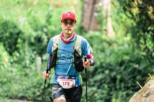 BIB: 
                            <button type="button" onclick="openModal(25215363)" class="btn btn-primary btn-sm float-right btn-popup" data-toggle="modal" data-target=".modal-high-quality">
                        <i class="fas fa-shopping-cart"></i> Add to Cart
                    </button>
                                            <button type="button" onclick="isThisMe(25215363, true)" class="btn btn-success btn-sm float-right btn-popup btn-isme hidden" data-toggle="tooltip" data-placement="bottom" title="นี่คือรูปของคุณใช่ไหม คลิกที่นี่เพื่อเอาเข้าอัลบั้ม">
                        <i class="fas fa-plus"></i> Add to album
                    </button>
                    <button type="button" onclick="isThisMe(25215363, false)" class="btn btn-warning btn-sm float-right btn-popup btn-isnotme hidden">
                        <i class="fas fa-ban"></i> Remove from album
                    </button>