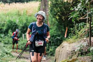 BIB: 
                            <button type="button" onclick="openModal(25215505)" class="btn btn-primary btn-sm float-right btn-popup" data-toggle="modal" data-target=".modal-high-quality">
                        <i class="fas fa-shopping-cart"></i> Add to Cart
                    </button>
                                            <button type="button" onclick="isThisMe(25215505, true)" class="btn btn-success btn-sm float-right btn-popup btn-isme hidden" data-toggle="tooltip" data-placement="bottom" title="นี่คือรูปของคุณใช่ไหม คลิกที่นี่เพื่อเอาเข้าอัลบั้ม">
                        <i class="fas fa-plus"></i> Add to album
                    </button>
                    <button type="button" onclick="isThisMe(25215505, false)" class="btn btn-warning btn-sm float-right btn-popup btn-isnotme hidden">
                        <i class="fas fa-ban"></i> Remove from album
                    </button>