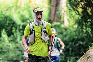 BIB: 
                            <button type="button" onclick="openModal(25215991)" class="btn btn-primary btn-sm float-right btn-popup" data-toggle="modal" data-target=".modal-high-quality">
                        <i class="fas fa-shopping-cart"></i> Add to Cart
                    </button>
                                            <button type="button" onclick="isThisMe(25215991, true)" class="btn btn-success btn-sm float-right btn-popup btn-isme hidden" data-toggle="tooltip" data-placement="bottom" title="นี่คือรูปของคุณใช่ไหม คลิกที่นี่เพื่อเอาเข้าอัลบั้ม">
                        <i class="fas fa-plus"></i> Add to album
                    </button>
                    <button type="button" onclick="isThisMe(25215991, false)" class="btn btn-warning btn-sm float-right btn-popup btn-isnotme hidden">
                        <i class="fas fa-ban"></i> Remove from album
                    </button>