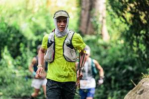 BIB: 
                            <button type="button" onclick="openModal(25215984)" class="btn btn-primary btn-sm float-right btn-popup" data-toggle="modal" data-target=".modal-high-quality">
                        <i class="fas fa-shopping-cart"></i> Add to Cart
                    </button>
                                            <button type="button" onclick="isThisMe(25215984, true)" class="btn btn-success btn-sm float-right btn-popup btn-isme hidden" data-toggle="tooltip" data-placement="bottom" title="นี่คือรูปของคุณใช่ไหม คลิกที่นี่เพื่อเอาเข้าอัลบั้ม">
                        <i class="fas fa-plus"></i> Add to album
                    </button>
                    <button type="button" onclick="isThisMe(25215984, false)" class="btn btn-warning btn-sm float-right btn-popup btn-isnotme hidden">
                        <i class="fas fa-ban"></i> Remove from album
                    </button>