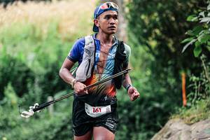 BIB: 
                            <button type="button" onclick="openModal(25214725)" class="btn btn-primary btn-sm float-right btn-popup" data-toggle="modal" data-target=".modal-high-quality">
                        <i class="fas fa-shopping-cart"></i> Add to Cart
                    </button>
                                            <button type="button" onclick="isThisMe(25214725, true)" class="btn btn-success btn-sm float-right btn-popup btn-isme hidden" data-toggle="tooltip" data-placement="bottom" title="นี่คือรูปของคุณใช่ไหม คลิกที่นี่เพื่อเอาเข้าอัลบั้ม">
                        <i class="fas fa-plus"></i> Add to album
                    </button>
                    <button type="button" onclick="isThisMe(25214725, false)" class="btn btn-warning btn-sm float-right btn-popup btn-isnotme hidden">
                        <i class="fas fa-ban"></i> Remove from album
                    </button>