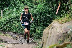 BIB: 
                            <button type="button" onclick="openModal(25214943)" class="btn btn-primary btn-sm float-right btn-popup" data-toggle="modal" data-target=".modal-high-quality">
                        <i class="fas fa-shopping-cart"></i> Add to Cart
                    </button>
                                            <button type="button" onclick="isThisMe(25214943, true)" class="btn btn-success btn-sm float-right btn-popup btn-isme hidden" data-toggle="tooltip" data-placement="bottom" title="นี่คือรูปของคุณใช่ไหม คลิกที่นี่เพื่อเอาเข้าอัลบั้ม">
                        <i class="fas fa-plus"></i> Add to album
                    </button>
                    <button type="button" onclick="isThisMe(25214943, false)" class="btn btn-warning btn-sm float-right btn-popup btn-isnotme hidden">
                        <i class="fas fa-ban"></i> Remove from album
                    </button>