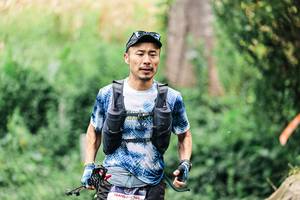 BIB: 
                            <button type="button" onclick="openModal(25215228)" class="btn btn-primary btn-sm float-right btn-popup" data-toggle="modal" data-target=".modal-high-quality">
                        <i class="fas fa-shopping-cart"></i> Add to Cart
                    </button>
                                            <button type="button" onclick="isThisMe(25215228, true)" class="btn btn-success btn-sm float-right btn-popup btn-isme hidden" data-toggle="tooltip" data-placement="bottom" title="นี่คือรูปของคุณใช่ไหม คลิกที่นี่เพื่อเอาเข้าอัลบั้ม">
                        <i class="fas fa-plus"></i> Add to album
                    </button>
                    <button type="button" onclick="isThisMe(25215228, false)" class="btn btn-warning btn-sm float-right btn-popup btn-isnotme hidden">
                        <i class="fas fa-ban"></i> Remove from album
                    </button>