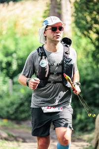 BIB: 
                            <button type="button" onclick="openModal(25216855)" class="btn btn-primary btn-sm float-right btn-popup" data-toggle="modal" data-target=".modal-high-quality">
                        <i class="fas fa-shopping-cart"></i> Add to Cart
                    </button>
                                            <button type="button" onclick="isThisMe(25216855, true)" class="btn btn-success btn-sm float-right btn-popup btn-isme hidden" data-toggle="tooltip" data-placement="bottom" title="นี่คือรูปของคุณใช่ไหม คลิกที่นี่เพื่อเอาเข้าอัลบั้ม">
                        <i class="fas fa-plus"></i> Add to album
                    </button>
                    <button type="button" onclick="isThisMe(25216855, false)" class="btn btn-warning btn-sm float-right btn-popup btn-isnotme hidden">
                        <i class="fas fa-ban"></i> Remove from album
                    </button>