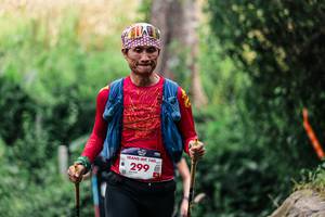 BIB: 
                            <button type="button" onclick="openModal(25216944)" class="btn btn-primary btn-sm float-right btn-popup" data-toggle="modal" data-target=".modal-high-quality">
                        <i class="fas fa-shopping-cart"></i> Add to Cart
                    </button>
                                            <button type="button" onclick="isThisMe(25216944, true)" class="btn btn-success btn-sm float-right btn-popup btn-isme hidden" data-toggle="tooltip" data-placement="bottom" title="นี่คือรูปของคุณใช่ไหม คลิกที่นี่เพื่อเอาเข้าอัลบั้ม">
                        <i class="fas fa-plus"></i> Add to album
                    </button>
                    <button type="button" onclick="isThisMe(25216944, false)" class="btn btn-warning btn-sm float-right btn-popup btn-isnotme hidden">
                        <i class="fas fa-ban"></i> Remove from album
                    </button>