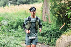 BIB: 
                            <button type="button" onclick="openModal(25215208)" class="btn btn-primary btn-sm float-right btn-popup" data-toggle="modal" data-target=".modal-high-quality">
                        <i class="fas fa-shopping-cart"></i> Add to Cart
                    </button>
                                            <button type="button" onclick="isThisMe(25215208, true)" class="btn btn-success btn-sm float-right btn-popup btn-isme hidden" data-toggle="tooltip" data-placement="bottom" title="นี่คือรูปของคุณใช่ไหม คลิกที่นี่เพื่อเอาเข้าอัลบั้ม">
                        <i class="fas fa-plus"></i> Add to album
                    </button>
                    <button type="button" onclick="isThisMe(25215208, false)" class="btn btn-warning btn-sm float-right btn-popup btn-isnotme hidden">
                        <i class="fas fa-ban"></i> Remove from album
                    </button>