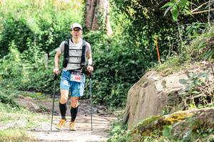 BIB: 
                            <button type="button" onclick="openModal(25216281)" class="btn btn-primary btn-sm float-right btn-popup" data-toggle="modal" data-target=".modal-high-quality">
                        <i class="fas fa-shopping-cart"></i> Add to Cart
                    </button>
                                            <button type="button" onclick="isThisMe(25216281, true)" class="btn btn-success btn-sm float-right btn-popup btn-isme hidden" data-toggle="tooltip" data-placement="bottom" title="นี่คือรูปของคุณใช่ไหม คลิกที่นี่เพื่อเอาเข้าอัลบั้ม">
                        <i class="fas fa-plus"></i> Add to album
                    </button>
                    <button type="button" onclick="isThisMe(25216281, false)" class="btn btn-warning btn-sm float-right btn-popup btn-isnotme hidden">
                        <i class="fas fa-ban"></i> Remove from album
                    </button>