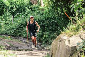 BIB: 
                            <button type="button" onclick="openModal(25216220)" class="btn btn-primary btn-sm float-right btn-popup" data-toggle="modal" data-target=".modal-high-quality">
                        <i class="fas fa-shopping-cart"></i> Add to Cart
                    </button>
                                            <button type="button" onclick="isThisMe(25216220, true)" class="btn btn-success btn-sm float-right btn-popup btn-isme hidden" data-toggle="tooltip" data-placement="bottom" title="นี่คือรูปของคุณใช่ไหม คลิกที่นี่เพื่อเอาเข้าอัลบั้ม">
                        <i class="fas fa-plus"></i> Add to album
                    </button>
                    <button type="button" onclick="isThisMe(25216220, false)" class="btn btn-warning btn-sm float-right btn-popup btn-isnotme hidden">
                        <i class="fas fa-ban"></i> Remove from album
                    </button>