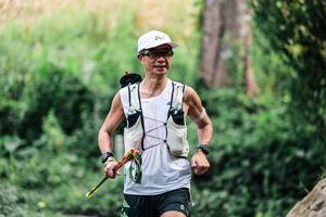 BIB: 
                            <button type="button" onclick="openModal(25214695)" class="btn btn-primary btn-sm float-right btn-popup" data-toggle="modal" data-target=".modal-high-quality">
                        <i class="fas fa-shopping-cart"></i> Add to Cart
                    </button>
                                            <button type="button" onclick="isThisMe(25214695, true)" class="btn btn-success btn-sm float-right btn-popup btn-isme hidden" data-toggle="tooltip" data-placement="bottom" title="นี่คือรูปของคุณใช่ไหม คลิกที่นี่เพื่อเอาเข้าอัลบั้ม">
                        <i class="fas fa-plus"></i> Add to album
                    </button>
                    <button type="button" onclick="isThisMe(25214695, false)" class="btn btn-warning btn-sm float-right btn-popup btn-isnotme hidden">
                        <i class="fas fa-ban"></i> Remove from album
                    </button>