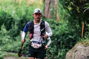 BIB: 
                            <button type="button" onclick="openModal(25214773)" class="btn btn-primary btn-sm float-right btn-popup" data-toggle="modal" data-target=".modal-high-quality">
                        <i class="fas fa-shopping-cart"></i> Add to Cart
                    </button>
                                            <button type="button" onclick="isThisMe(25214773, true)" class="btn btn-success btn-sm float-right btn-popup btn-isme hidden" data-toggle="tooltip" data-placement="bottom" title="นี่คือรูปของคุณใช่ไหม คลิกที่นี่เพื่อเอาเข้าอัลบั้ม">
                        <i class="fas fa-plus"></i> Add to album
                    </button>
                    <button type="button" onclick="isThisMe(25214773, false)" class="btn btn-warning btn-sm float-right btn-popup btn-isnotme hidden">
                        <i class="fas fa-ban"></i> Remove from album
                    </button>