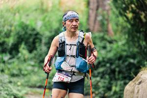 BIB: 
                            <button type="button" onclick="openModal(25215426)" class="btn btn-primary btn-sm float-right btn-popup" data-toggle="modal" data-target=".modal-high-quality">
                        <i class="fas fa-shopping-cart"></i> Add to Cart
                    </button>
                                            <button type="button" onclick="isThisMe(25215426, true)" class="btn btn-success btn-sm float-right btn-popup btn-isme hidden" data-toggle="tooltip" data-placement="bottom" title="นี่คือรูปของคุณใช่ไหม คลิกที่นี่เพื่อเอาเข้าอัลบั้ม">
                        <i class="fas fa-plus"></i> Add to album
                    </button>
                    <button type="button" onclick="isThisMe(25215426, false)" class="btn btn-warning btn-sm float-right btn-popup btn-isnotme hidden">
                        <i class="fas fa-ban"></i> Remove from album
                    </button>