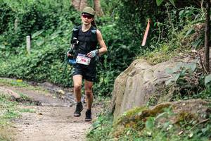 BIB: 
                            <button type="button" onclick="openModal(25214959)" class="btn btn-primary btn-sm float-right btn-popup" data-toggle="modal" data-target=".modal-high-quality">
                        <i class="fas fa-shopping-cart"></i> Add to Cart
                    </button>
                                            <button type="button" onclick="isThisMe(25214959, true)" class="btn btn-success btn-sm float-right btn-popup btn-isme hidden" data-toggle="tooltip" data-placement="bottom" title="นี่คือรูปของคุณใช่ไหม คลิกที่นี่เพื่อเอาเข้าอัลบั้ม">
                        <i class="fas fa-plus"></i> Add to album
                    </button>
                    <button type="button" onclick="isThisMe(25214959, false)" class="btn btn-warning btn-sm float-right btn-popup btn-isnotme hidden">
                        <i class="fas fa-ban"></i> Remove from album
                    </button>