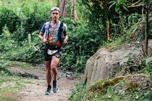 BIB: 
                            <button type="button" onclick="openModal(25214722)" class="btn btn-primary btn-sm float-right btn-popup" data-toggle="modal" data-target=".modal-high-quality">
                        <i class="fas fa-shopping-cart"></i> Add to Cart
                    </button>
                                            <button type="button" onclick="isThisMe(25214722, true)" class="btn btn-success btn-sm float-right btn-popup btn-isme hidden" data-toggle="tooltip" data-placement="bottom" title="นี่คือรูปของคุณใช่ไหม คลิกที่นี่เพื่อเอาเข้าอัลบั้ม">
                        <i class="fas fa-plus"></i> Add to album
                    </button>
                    <button type="button" onclick="isThisMe(25214722, false)" class="btn btn-warning btn-sm float-right btn-popup btn-isnotme hidden">
                        <i class="fas fa-ban"></i> Remove from album
                    </button>