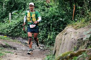 BIB: 
                            <button type="button" onclick="openModal(25214801)" class="btn btn-primary btn-sm float-right btn-popup" data-toggle="modal" data-target=".modal-high-quality">
                        <i class="fas fa-shopping-cart"></i> Add to Cart
                    </button>
                                            <button type="button" onclick="isThisMe(25214801, true)" class="btn btn-success btn-sm float-right btn-popup btn-isme hidden" data-toggle="tooltip" data-placement="bottom" title="นี่คือรูปของคุณใช่ไหม คลิกที่นี่เพื่อเอาเข้าอัลบั้ม">
                        <i class="fas fa-plus"></i> Add to album
                    </button>
                    <button type="button" onclick="isThisMe(25214801, false)" class="btn btn-warning btn-sm float-right btn-popup btn-isnotme hidden">
                        <i class="fas fa-ban"></i> Remove from album
                    </button>