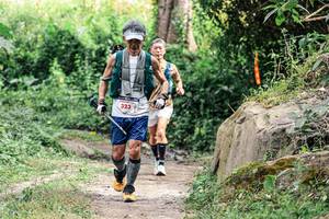 BIB: 
                            <button type="button" onclick="openModal(25216005)" class="btn btn-primary btn-sm float-right btn-popup" data-toggle="modal" data-target=".modal-high-quality">
                        <i class="fas fa-shopping-cart"></i> Add to Cart
                    </button>
                                            <button type="button" onclick="isThisMe(25216005, true)" class="btn btn-success btn-sm float-right btn-popup btn-isme hidden" data-toggle="tooltip" data-placement="bottom" title="นี่คือรูปของคุณใช่ไหม คลิกที่นี่เพื่อเอาเข้าอัลบั้ม">
                        <i class="fas fa-plus"></i> Add to album
                    </button>
                    <button type="button" onclick="isThisMe(25216005, false)" class="btn btn-warning btn-sm float-right btn-popup btn-isnotme hidden">
                        <i class="fas fa-ban"></i> Remove from album
                    </button>