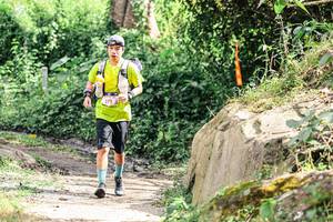 BIB: 
                            <button type="button" onclick="openModal(25216605)" class="btn btn-primary btn-sm float-right btn-popup" data-toggle="modal" data-target=".modal-high-quality">
                        <i class="fas fa-shopping-cart"></i> Add to Cart
                    </button>
                                            <button type="button" onclick="isThisMe(25216605, true)" class="btn btn-success btn-sm float-right btn-popup btn-isme hidden" data-toggle="tooltip" data-placement="bottom" title="นี่คือรูปของคุณใช่ไหม คลิกที่นี่เพื่อเอาเข้าอัลบั้ม">
                        <i class="fas fa-plus"></i> Add to album
                    </button>
                    <button type="button" onclick="isThisMe(25216605, false)" class="btn btn-warning btn-sm float-right btn-popup btn-isnotme hidden">
                        <i class="fas fa-ban"></i> Remove from album
                    </button>