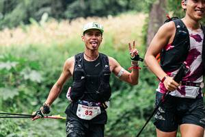 BIB: 
                            <button type="button" onclick="openModal(25215095)" class="btn btn-primary btn-sm float-right btn-popup" data-toggle="modal" data-target=".modal-high-quality">
                        <i class="fas fa-shopping-cart"></i> Add to Cart
                    </button>
                                            <button type="button" onclick="isThisMe(25215095, true)" class="btn btn-success btn-sm float-right btn-popup btn-isme hidden" data-toggle="tooltip" data-placement="bottom" title="นี่คือรูปของคุณใช่ไหม คลิกที่นี่เพื่อเอาเข้าอัลบั้ม">
                        <i class="fas fa-plus"></i> Add to album
                    </button>
                    <button type="button" onclick="isThisMe(25215095, false)" class="btn btn-warning btn-sm float-right btn-popup btn-isnotme hidden">
                        <i class="fas fa-ban"></i> Remove from album
                    </button>