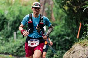 BIB: 
                            <button type="button" onclick="openModal(25215594)" class="btn btn-primary btn-sm float-right btn-popup" data-toggle="modal" data-target=".modal-high-quality">
                        <i class="fas fa-shopping-cart"></i> Add to Cart
                    </button>
                                            <button type="button" onclick="isThisMe(25215594, true)" class="btn btn-success btn-sm float-right btn-popup btn-isme hidden" data-toggle="tooltip" data-placement="bottom" title="นี่คือรูปของคุณใช่ไหม คลิกที่นี่เพื่อเอาเข้าอัลบั้ม">
                        <i class="fas fa-plus"></i> Add to album
                    </button>
                    <button type="button" onclick="isThisMe(25215594, false)" class="btn btn-warning btn-sm float-right btn-popup btn-isnotme hidden">
                        <i class="fas fa-ban"></i> Remove from album
                    </button>