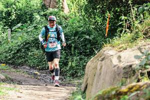 BIB: 
                            <button type="button" onclick="openModal(25216675)" class="btn btn-primary btn-sm float-right btn-popup" data-toggle="modal" data-target=".modal-high-quality">
                        <i class="fas fa-shopping-cart"></i> Add to Cart
                    </button>
                                            <button type="button" onclick="isThisMe(25216675, true)" class="btn btn-success btn-sm float-right btn-popup btn-isme hidden" data-toggle="tooltip" data-placement="bottom" title="นี่คือรูปของคุณใช่ไหม คลิกที่นี่เพื่อเอาเข้าอัลบั้ม">
                        <i class="fas fa-plus"></i> Add to album
                    </button>
                    <button type="button" onclick="isThisMe(25216675, false)" class="btn btn-warning btn-sm float-right btn-popup btn-isnotme hidden">
                        <i class="fas fa-ban"></i> Remove from album
                    </button>