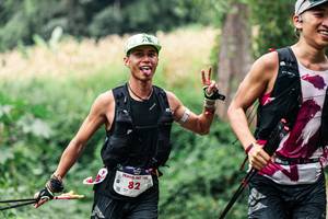 BIB: 
                            <button type="button" onclick="openModal(25215103)" class="btn btn-primary btn-sm float-right btn-popup" data-toggle="modal" data-target=".modal-high-quality">
                        <i class="fas fa-shopping-cart"></i> Add to Cart
                    </button>
                                            <button type="button" onclick="isThisMe(25215103, true)" class="btn btn-success btn-sm float-right btn-popup btn-isme hidden" data-toggle="tooltip" data-placement="bottom" title="นี่คือรูปของคุณใช่ไหม คลิกที่นี่เพื่อเอาเข้าอัลบั้ม">
                        <i class="fas fa-plus"></i> Add to album
                    </button>
                    <button type="button" onclick="isThisMe(25215103, false)" class="btn btn-warning btn-sm float-right btn-popup btn-isnotme hidden">
                        <i class="fas fa-ban"></i> Remove from album
                    </button>