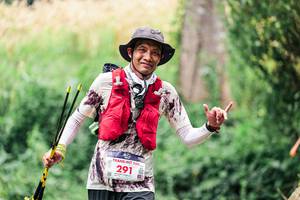 BIB: 
                            <button type="button" onclick="openModal(25215258)" class="btn btn-primary btn-sm float-right btn-popup" data-toggle="modal" data-target=".modal-high-quality">
                        <i class="fas fa-shopping-cart"></i> Add to Cart
                    </button>
                                            <button type="button" onclick="isThisMe(25215258, true)" class="btn btn-success btn-sm float-right btn-popup btn-isme hidden" data-toggle="tooltip" data-placement="bottom" title="นี่คือรูปของคุณใช่ไหม คลิกที่นี่เพื่อเอาเข้าอัลบั้ม">
                        <i class="fas fa-plus"></i> Add to album
                    </button>
                    <button type="button" onclick="isThisMe(25215258, false)" class="btn btn-warning btn-sm float-right btn-popup btn-isnotme hidden">
                        <i class="fas fa-ban"></i> Remove from album
                    </button>