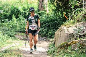 BIB: 
                            <button type="button" onclick="openModal(25216199)" class="btn btn-primary btn-sm float-right btn-popup" data-toggle="modal" data-target=".modal-high-quality">
                        <i class="fas fa-shopping-cart"></i> Add to Cart
                    </button>
                                            <button type="button" onclick="isThisMe(25216199, true)" class="btn btn-success btn-sm float-right btn-popup btn-isme hidden" data-toggle="tooltip" data-placement="bottom" title="นี่คือรูปของคุณใช่ไหม คลิกที่นี่เพื่อเอาเข้าอัลบั้ม">
                        <i class="fas fa-plus"></i> Add to album
                    </button>
                    <button type="button" onclick="isThisMe(25216199, false)" class="btn btn-warning btn-sm float-right btn-popup btn-isnotme hidden">
                        <i class="fas fa-ban"></i> Remove from album
                    </button>