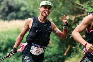 BIB: 
                            <button type="button" onclick="openModal(25215112)" class="btn btn-primary btn-sm float-right btn-popup" data-toggle="modal" data-target=".modal-high-quality">
                        <i class="fas fa-shopping-cart"></i> Add to Cart
                    </button>
                                            <button type="button" onclick="isThisMe(25215112, true)" class="btn btn-success btn-sm float-right btn-popup btn-isme hidden" data-toggle="tooltip" data-placement="bottom" title="นี่คือรูปของคุณใช่ไหม คลิกที่นี่เพื่อเอาเข้าอัลบั้ม">
                        <i class="fas fa-plus"></i> Add to album
                    </button>
                    <button type="button" onclick="isThisMe(25215112, false)" class="btn btn-warning btn-sm float-right btn-popup btn-isnotme hidden">
                        <i class="fas fa-ban"></i> Remove from album
                    </button>