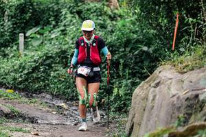 BIB: 
                            <button type="button" onclick="openModal(25214738)" class="btn btn-primary btn-sm float-right btn-popup" data-toggle="modal" data-target=".modal-high-quality">
                        <i class="fas fa-shopping-cart"></i> Add to Cart
                    </button>
                                            <button type="button" onclick="isThisMe(25214738, true)" class="btn btn-success btn-sm float-right btn-popup btn-isme hidden" data-toggle="tooltip" data-placement="bottom" title="นี่คือรูปของคุณใช่ไหม คลิกที่นี่เพื่อเอาเข้าอัลบั้ม">
                        <i class="fas fa-plus"></i> Add to album
                    </button>
                    <button type="button" onclick="isThisMe(25214738, false)" class="btn btn-warning btn-sm float-right btn-popup btn-isnotme hidden">
                        <i class="fas fa-ban"></i> Remove from album
                    </button>