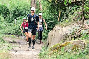 BIB: 
                            <button type="button" onclick="openModal(25215623)" class="btn btn-primary btn-sm float-right btn-popup" data-toggle="modal" data-target=".modal-high-quality">
                        <i class="fas fa-shopping-cart"></i> Add to Cart
                    </button>
                                            <button type="button" onclick="isThisMe(25215623, true)" class="btn btn-success btn-sm float-right btn-popup btn-isme hidden" data-toggle="tooltip" data-placement="bottom" title="นี่คือรูปของคุณใช่ไหม คลิกที่นี่เพื่อเอาเข้าอัลบั้ม">
                        <i class="fas fa-plus"></i> Add to album
                    </button>
                    <button type="button" onclick="isThisMe(25215623, false)" class="btn btn-warning btn-sm float-right btn-popup btn-isnotme hidden">
                        <i class="fas fa-ban"></i> Remove from album
                    </button>