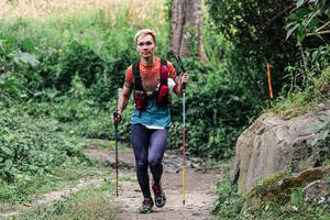 BIB: 
                            <button type="button" onclick="openModal(25217023)" class="btn btn-primary btn-sm float-right btn-popup" data-toggle="modal" data-target=".modal-high-quality">
                        <i class="fas fa-shopping-cart"></i> Add to Cart
                    </button>
                                            <button type="button" onclick="isThisMe(25217023, true)" class="btn btn-success btn-sm float-right btn-popup btn-isme hidden" data-toggle="tooltip" data-placement="bottom" title="นี่คือรูปของคุณใช่ไหม คลิกที่นี่เพื่อเอาเข้าอัลบั้ม">
                        <i class="fas fa-plus"></i> Add to album
                    </button>
                    <button type="button" onclick="isThisMe(25217023, false)" class="btn btn-warning btn-sm float-right btn-popup btn-isnotme hidden">
                        <i class="fas fa-ban"></i> Remove from album
                    </button>