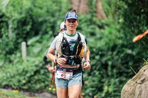 BIB: 
                            <button type="button" onclick="openModal(25215182)" class="btn btn-primary btn-sm float-right btn-popup" data-toggle="modal" data-target=".modal-high-quality">
                        <i class="fas fa-shopping-cart"></i> Add to Cart
                    </button>
                                            <button type="button" onclick="isThisMe(25215182, true)" class="btn btn-success btn-sm float-right btn-popup btn-isme hidden" data-toggle="tooltip" data-placement="bottom" title="นี่คือรูปของคุณใช่ไหม คลิกที่นี่เพื่อเอาเข้าอัลบั้ม">
                        <i class="fas fa-plus"></i> Add to album
                    </button>
                    <button type="button" onclick="isThisMe(25215182, false)" class="btn btn-warning btn-sm float-right btn-popup btn-isnotme hidden">
                        <i class="fas fa-ban"></i> Remove from album
                    </button>