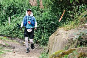 BIB: 
                            <button type="button" onclick="openModal(25214982)" class="btn btn-primary btn-sm float-right btn-popup" data-toggle="modal" data-target=".modal-high-quality">
                        <i class="fas fa-shopping-cart"></i> Add to Cart
                    </button>
                                            <button type="button" onclick="isThisMe(25214982, true)" class="btn btn-success btn-sm float-right btn-popup btn-isme hidden" data-toggle="tooltip" data-placement="bottom" title="นี่คือรูปของคุณใช่ไหม คลิกที่นี่เพื่อเอาเข้าอัลบั้ม">
                        <i class="fas fa-plus"></i> Add to album
                    </button>
                    <button type="button" onclick="isThisMe(25214982, false)" class="btn btn-warning btn-sm float-right btn-popup btn-isnotme hidden">
                        <i class="fas fa-ban"></i> Remove from album
                    </button>