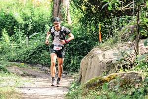 BIB: 
                            <button type="button" onclick="openModal(25215920)" class="btn btn-primary btn-sm float-right btn-popup" data-toggle="modal" data-target=".modal-high-quality">
                        <i class="fas fa-shopping-cart"></i> Add to Cart
                    </button>
                                            <button type="button" onclick="isThisMe(25215920, true)" class="btn btn-success btn-sm float-right btn-popup btn-isme hidden" data-toggle="tooltip" data-placement="bottom" title="นี่คือรูปของคุณใช่ไหม คลิกที่นี่เพื่อเอาเข้าอัลบั้ม">
                        <i class="fas fa-plus"></i> Add to album
                    </button>
                    <button type="button" onclick="isThisMe(25215920, false)" class="btn btn-warning btn-sm float-right btn-popup btn-isnotme hidden">
                        <i class="fas fa-ban"></i> Remove from album
                    </button>