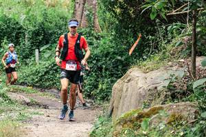 BIB: 
                            <button type="button" onclick="openModal(25215117)" class="btn btn-primary btn-sm float-right btn-popup" data-toggle="modal" data-target=".modal-high-quality">
                        <i class="fas fa-shopping-cart"></i> Add to Cart
                    </button>
                                            <button type="button" onclick="isThisMe(25215117, true)" class="btn btn-success btn-sm float-right btn-popup btn-isme hidden" data-toggle="tooltip" data-placement="bottom" title="นี่คือรูปของคุณใช่ไหม คลิกที่นี่เพื่อเอาเข้าอัลบั้ม">
                        <i class="fas fa-plus"></i> Add to album
                    </button>
                    <button type="button" onclick="isThisMe(25215117, false)" class="btn btn-warning btn-sm float-right btn-popup btn-isnotme hidden">
                        <i class="fas fa-ban"></i> Remove from album
                    </button>