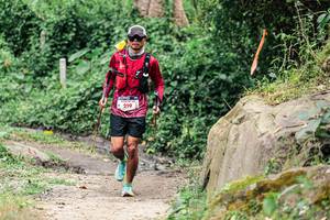 BIB: 
                            <button type="button" onclick="openModal(25215056)" class="btn btn-primary btn-sm float-right btn-popup" data-toggle="modal" data-target=".modal-high-quality">
                        <i class="fas fa-shopping-cart"></i> Add to Cart
                    </button>
                                            <button type="button" onclick="isThisMe(25215056, true)" class="btn btn-success btn-sm float-right btn-popup btn-isme hidden" data-toggle="tooltip" data-placement="bottom" title="นี่คือรูปของคุณใช่ไหม คลิกที่นี่เพื่อเอาเข้าอัลบั้ม">
                        <i class="fas fa-plus"></i> Add to album
                    </button>
                    <button type="button" onclick="isThisMe(25215056, false)" class="btn btn-warning btn-sm float-right btn-popup btn-isnotme hidden">
                        <i class="fas fa-ban"></i> Remove from album
                    </button>