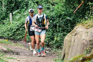 BIB: 
                            <button type="button" onclick="openModal(25215181)" class="btn btn-primary btn-sm float-right btn-popup" data-toggle="modal" data-target=".modal-high-quality">
                        <i class="fas fa-shopping-cart"></i> Add to Cart
                    </button>
                                            <button type="button" onclick="isThisMe(25215181, true)" class="btn btn-success btn-sm float-right btn-popup btn-isme hidden" data-toggle="tooltip" data-placement="bottom" title="นี่คือรูปของคุณใช่ไหม คลิกที่นี่เพื่อเอาเข้าอัลบั้ม">
                        <i class="fas fa-plus"></i> Add to album
                    </button>
                    <button type="button" onclick="isThisMe(25215181, false)" class="btn btn-warning btn-sm float-right btn-popup btn-isnotme hidden">
                        <i class="fas fa-ban"></i> Remove from album
                    </button>